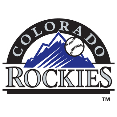 Colorado Rockies