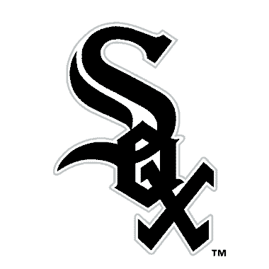 Chicago White Sox