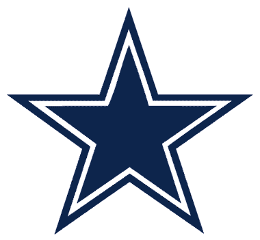 Dallas Cowboys