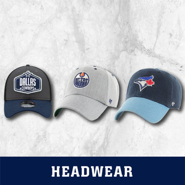 Headwear