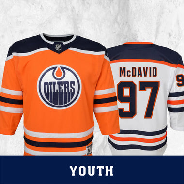 Youth Jerseys