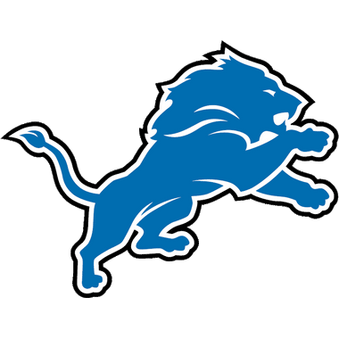 Detroit Lions