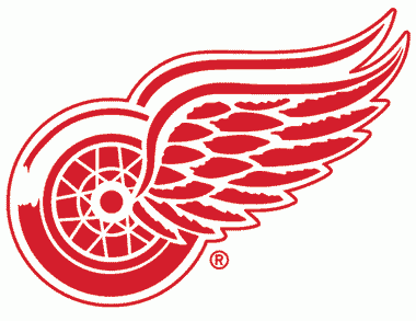 Detroit Red Wings