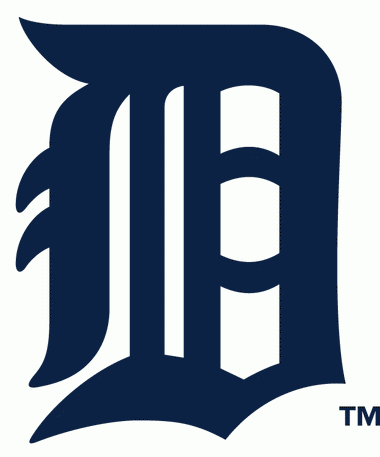 Detroit Tigers
