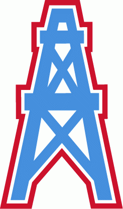 Houston Oilers