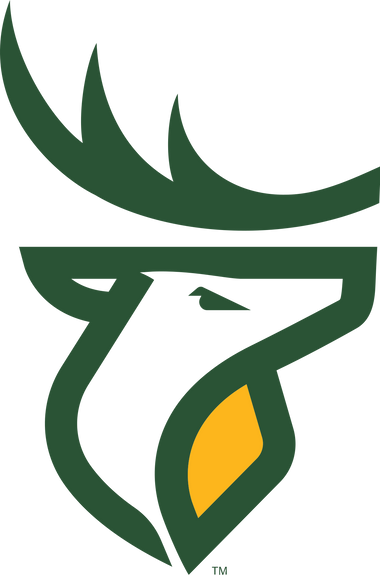Edmonton Elks