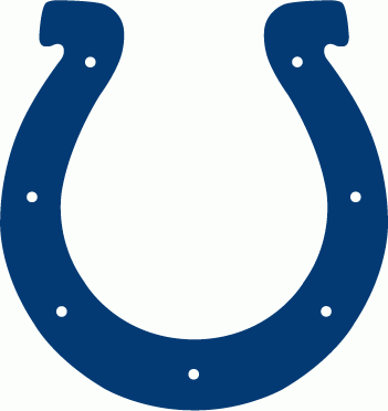Indianapolis Colts
