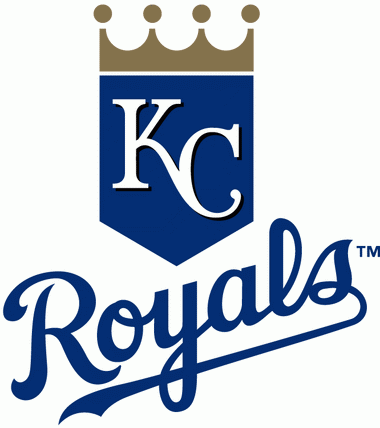 Kansas City Royals