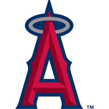 Los Angeles Angels