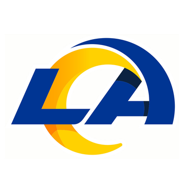 Los Angeles Rams