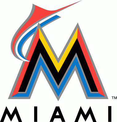 Miami Marlins