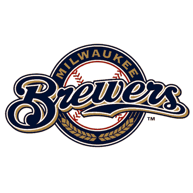 Milwaukee Brewers
