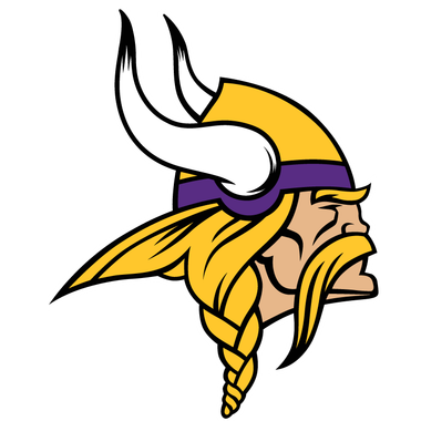 Minnesota Vikings