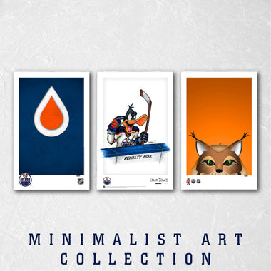 Minimalist Art