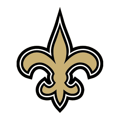 New Orleans Saints