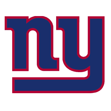 New York Giants