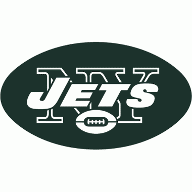 New York Jets