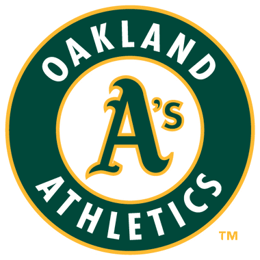 Oakland Athletics