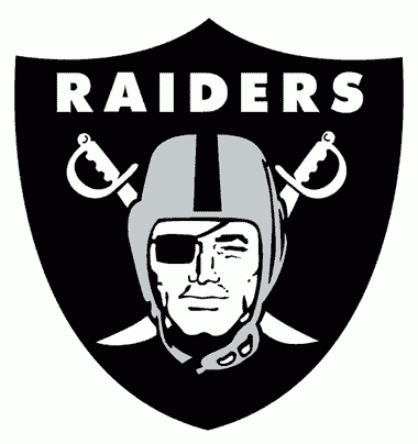 Las Vegas Raiders