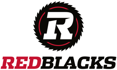 Ottawa Redblacks