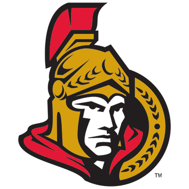 Ottawa Senators