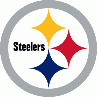 Pittsburgh Steelers