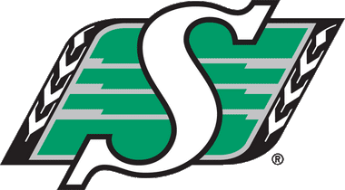 Saskatchewan Roughriders