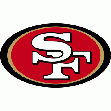 San Francisco 49ers
