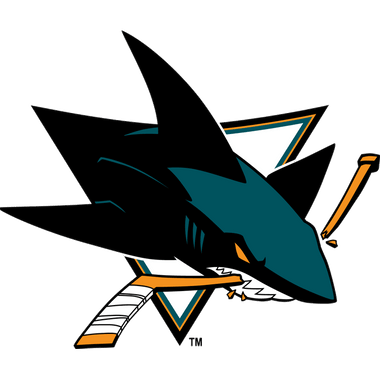 San Jose Sharks