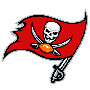 Tampa Bay Buccaneers