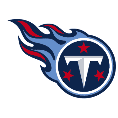 Tennessee Titans