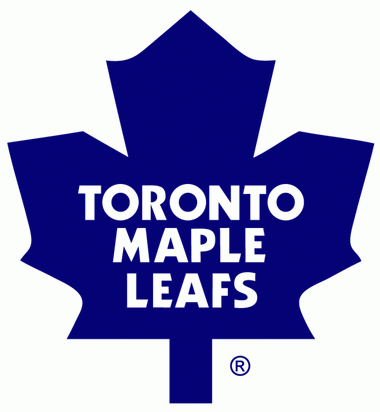 Toronto Maple Leafs