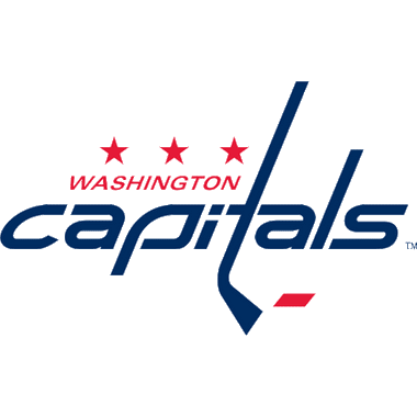 Washington Capitals