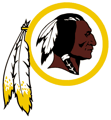 Washington Football Team