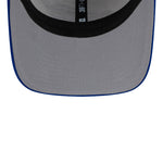 Buffalo Bills New Era 2023 Sideline 39THIRTY Stretch Fit Hat