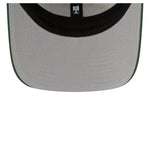 Green Bay Packers New Era 2023 Sideline 39THIRTY Stretch Fit Hat