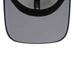 Seattle Seahawks New Era 2023 Sideline 39THIRTY Stretch Fit Hat