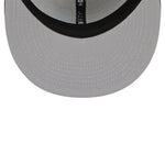 Dallas Cowboys New Era 2023 Sideline Historic 9FIFTY Snapback Hat