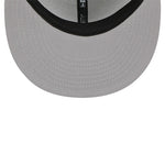 New York Jets New Era 2023 Sideline Historic 9FIFTY Snapback Hat