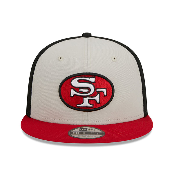 Draft Caps 2021 49ers Draft Hat 59Fifty NFL Draft21 Cowboys Cap By