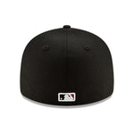 Arizona Diamondbacks ON-FIELD New Era Low Profile 59Fifty Cap