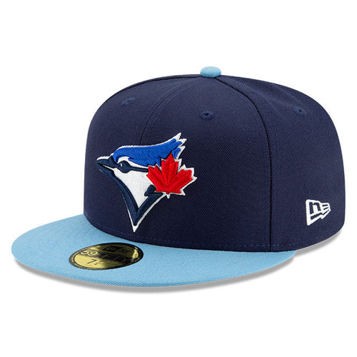 Toronto Blue Jays Cooperstown Jersey – Pro Am Sports