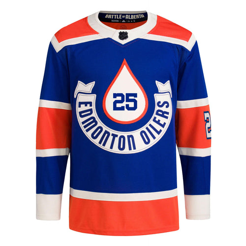 2023 NHL Heritage Classic jerseys revealed : r/hockeyjerseys