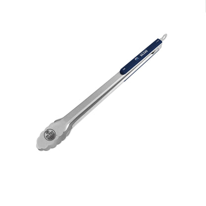 Edmonton Oilers BBQ Kitchen Tongs