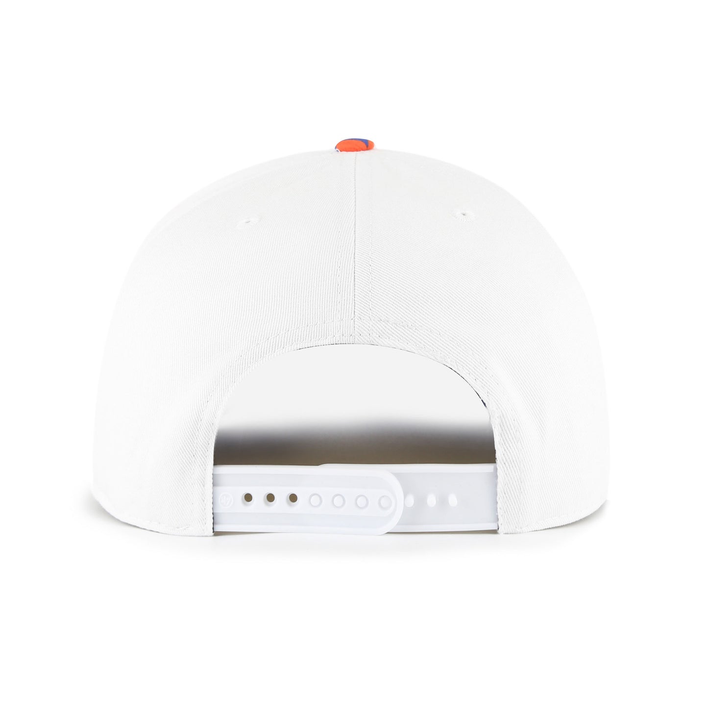 Edmonton Oilers Beach Side '47 Hitch Hat | NHL Licensed