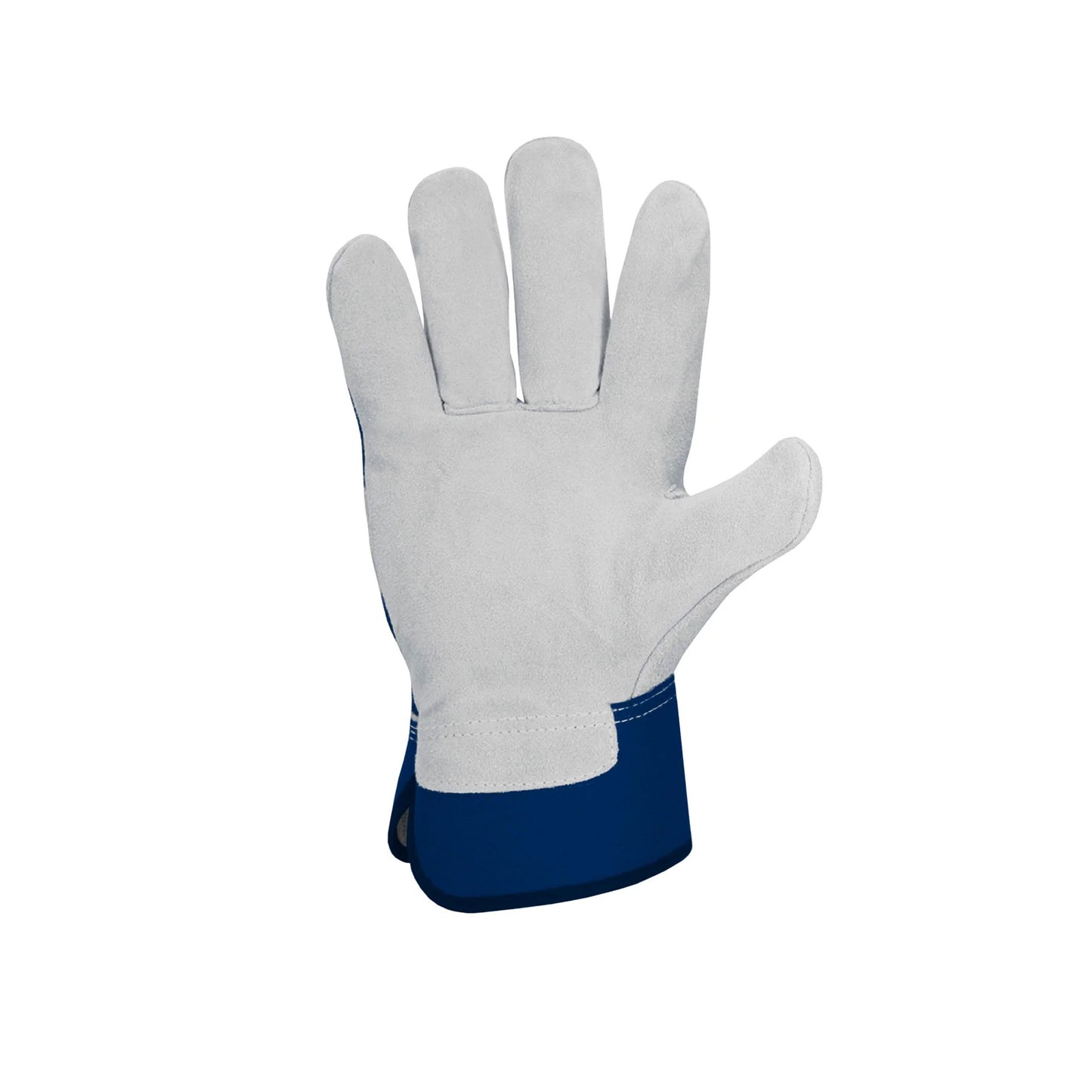 Edmonton Oilers Closer Work Gloves
