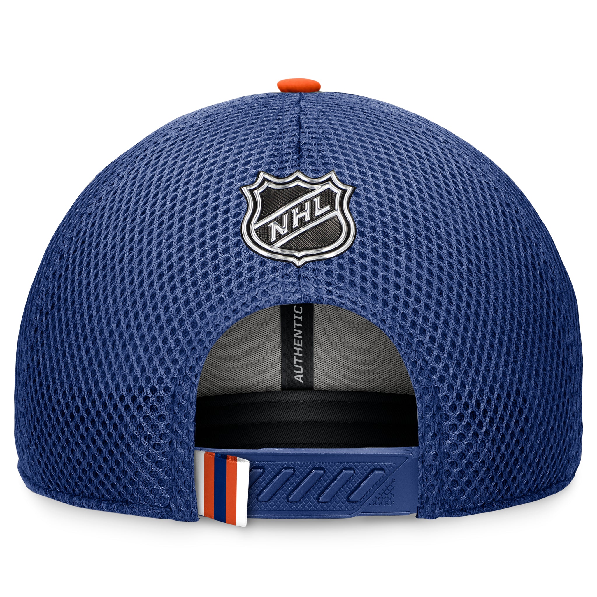 2017 nhl draft hats outlet