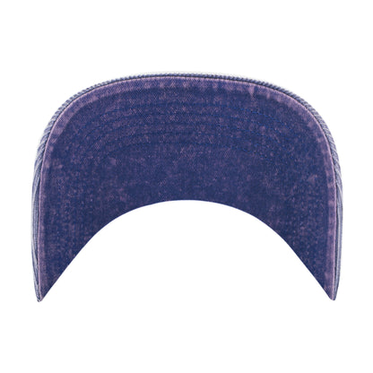 Edmonton Oilers Reclaim '47 Hitch Hat