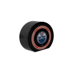 Edmonton Oilers Salt And Pepper Shaker