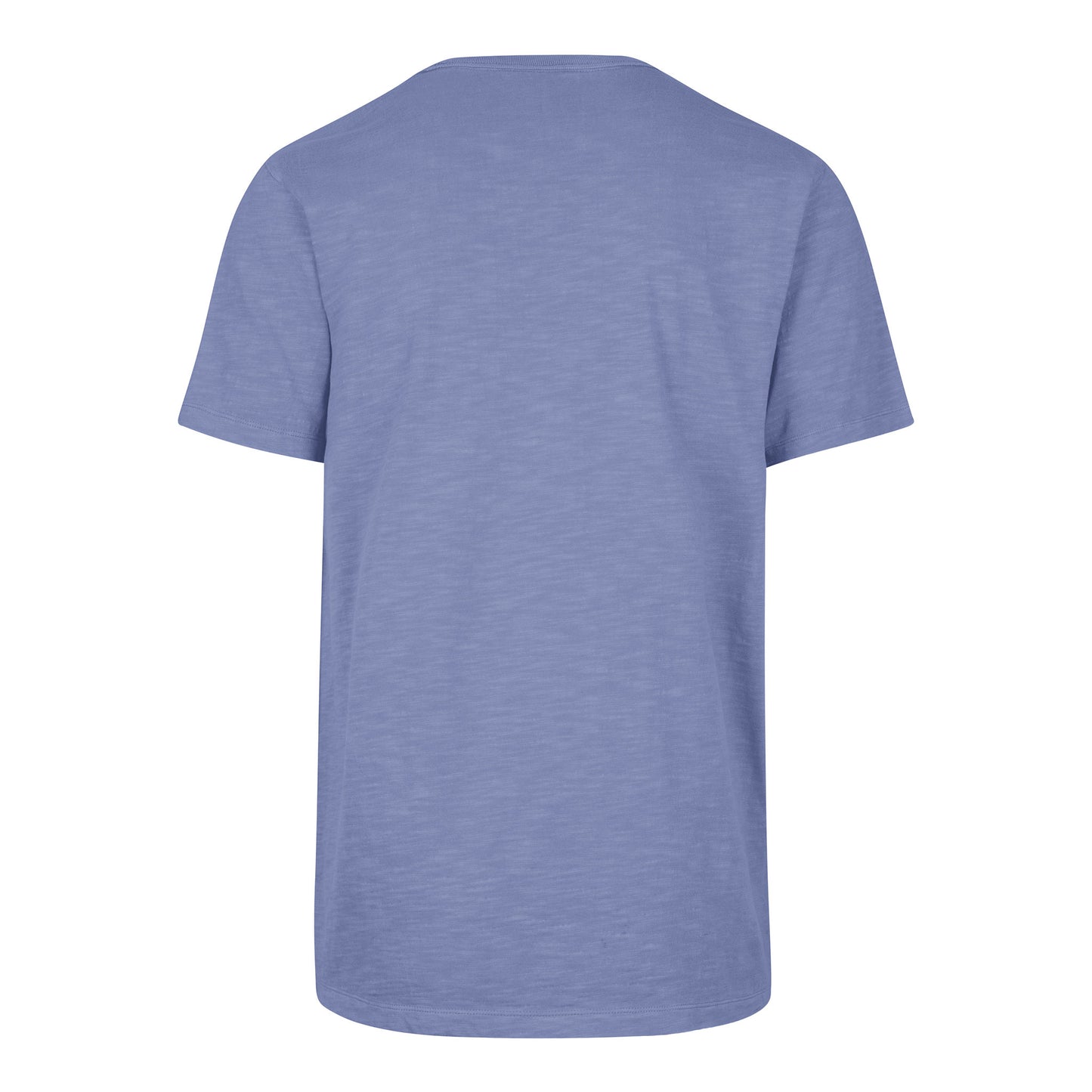 Edmonton Oilers '47 Vintage Game Worn Heavy Slub Tee | NHL Fan Apparel